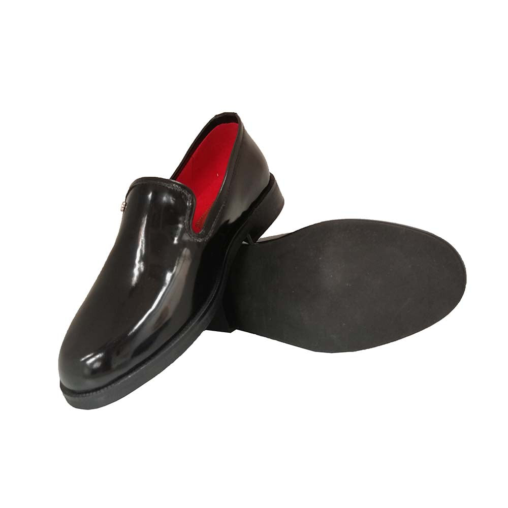 Slipper Star Amadeus Shine 