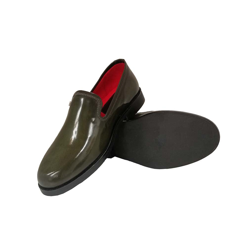 Slipper Star Amadeus Shine 