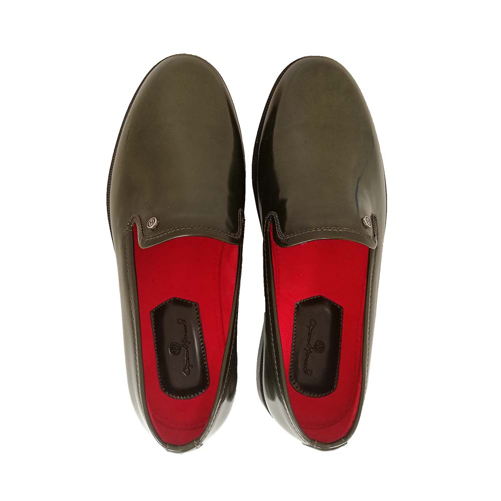 Slipper Star Amadeus Shine 