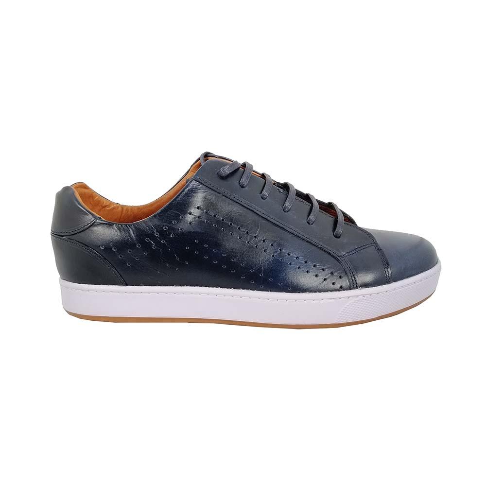 Thiago Sneaker 
