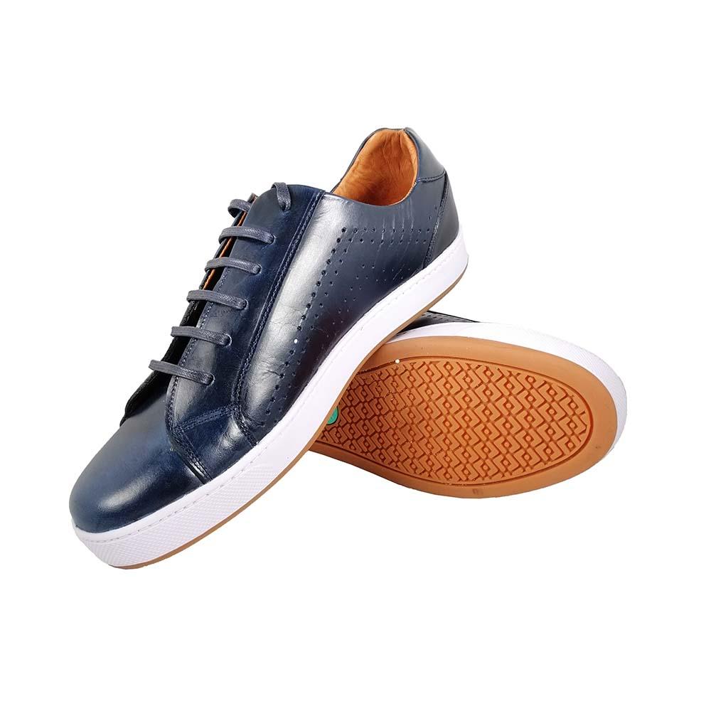 Thiago Sneaker 