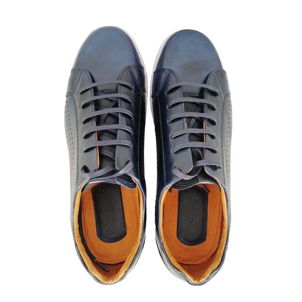 Thiago Sneaker 