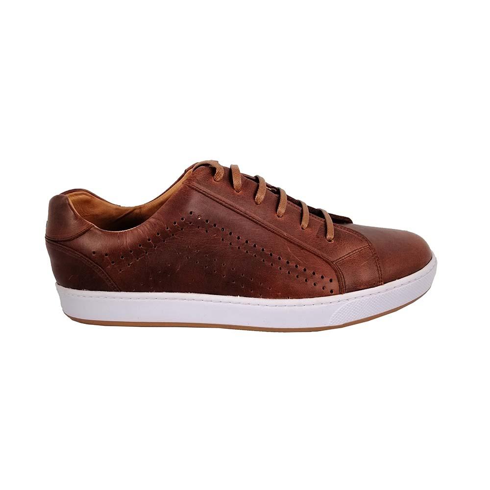 Thiago Sneaker 