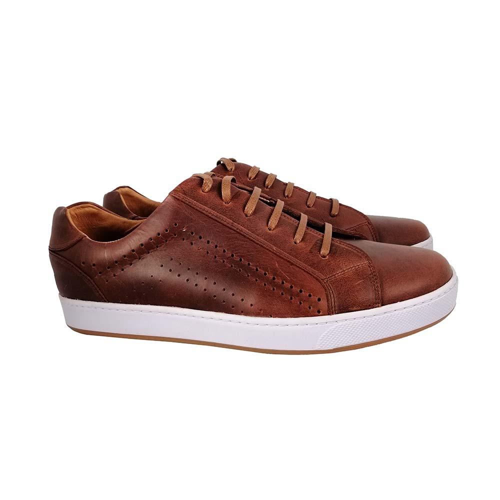 Thiago Sneaker 