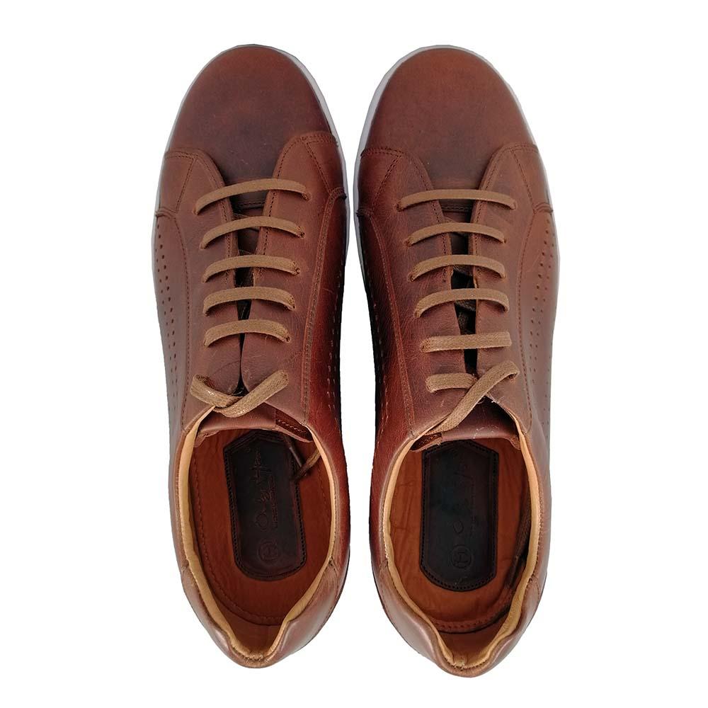 Thiago Sneaker 
