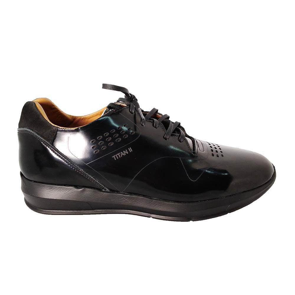 Titan Shine Sneaker