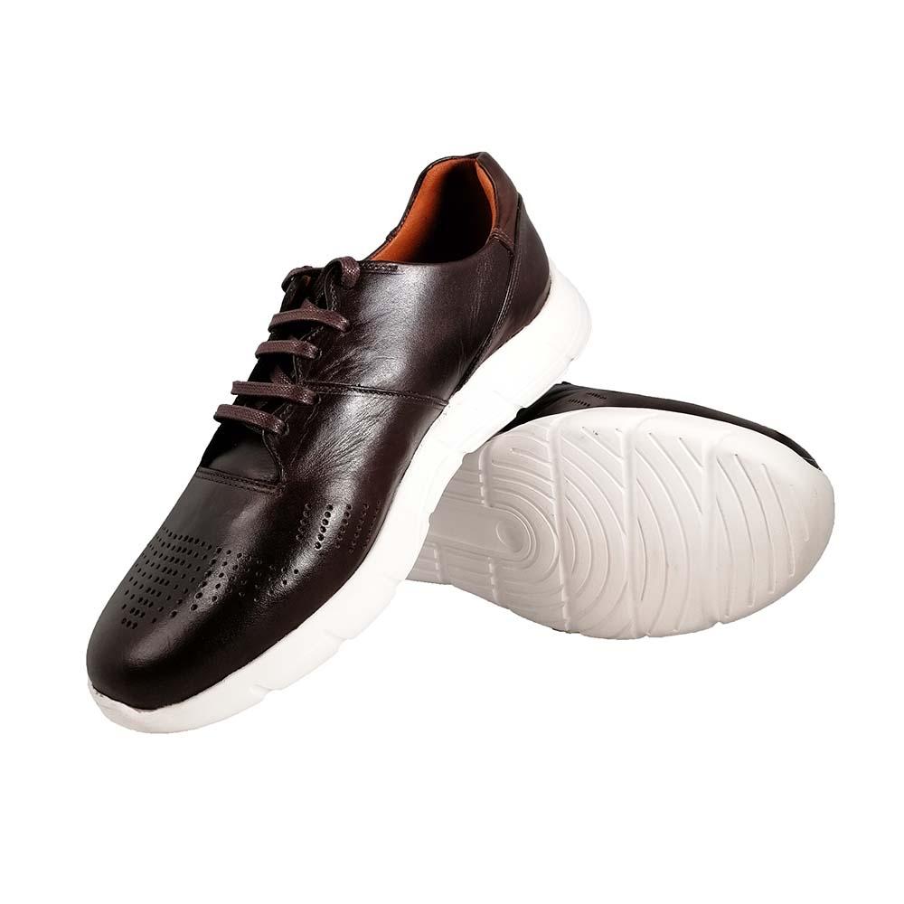 Sneaker VII 