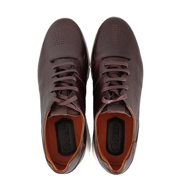 Sneaker VII 
