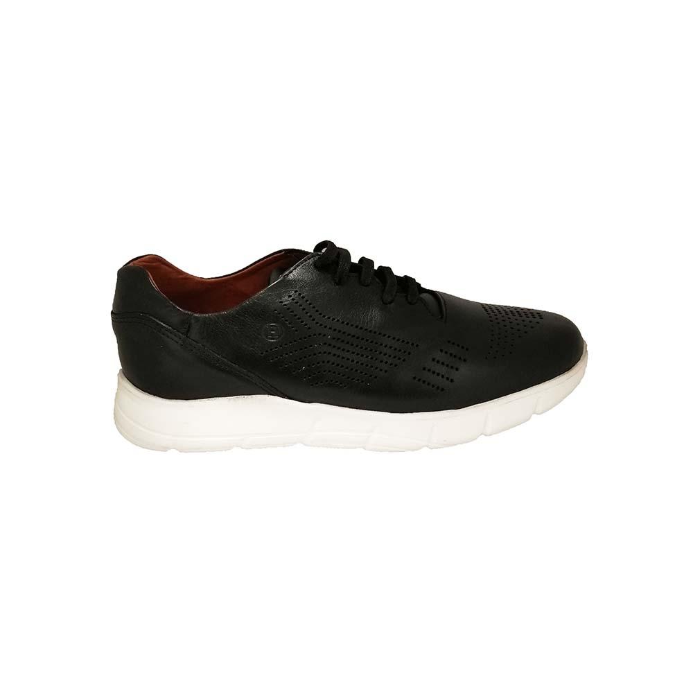 Sneaker VII 