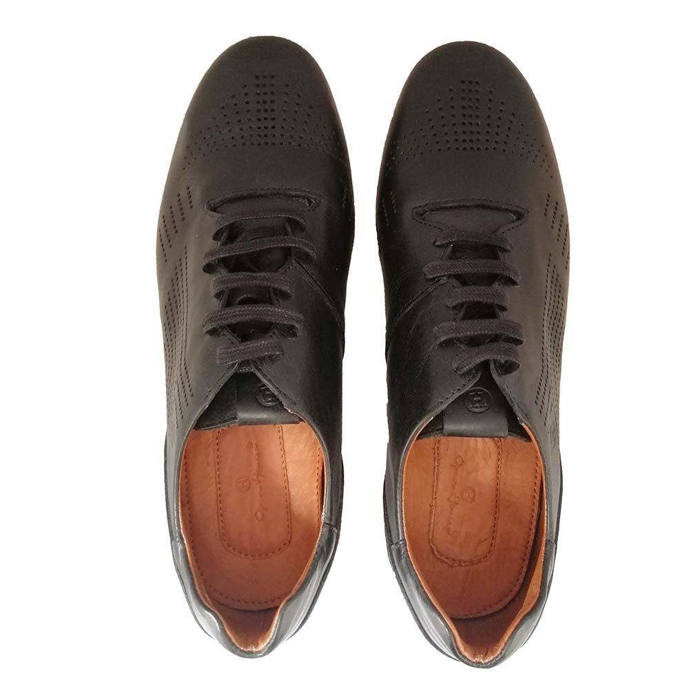 Sneaker VII 