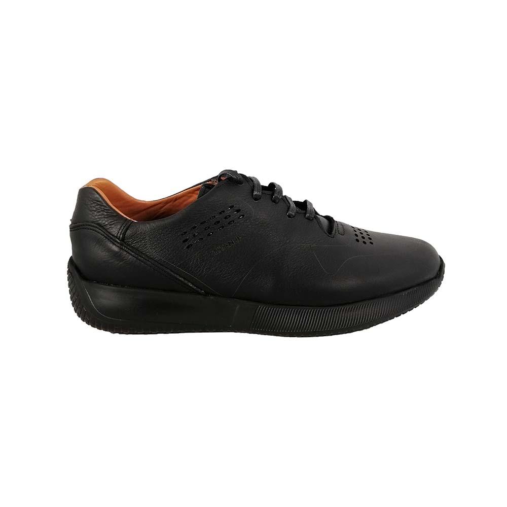 Sneaker Titan II 