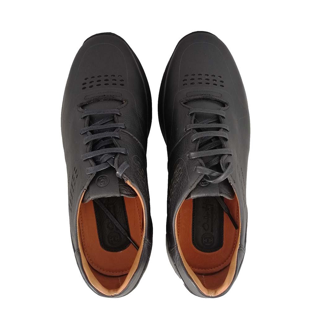 Sneaker Titan II 