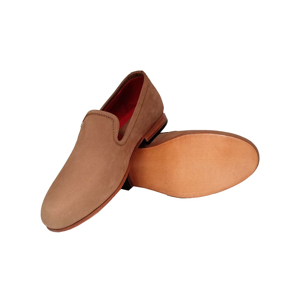 Slipper Star Turner NBK 