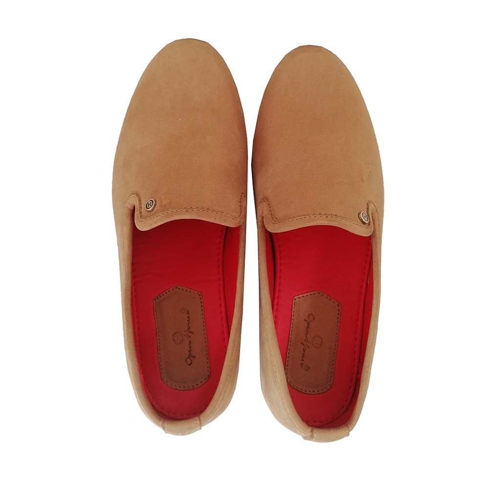 Slipper Star Turner NBK 