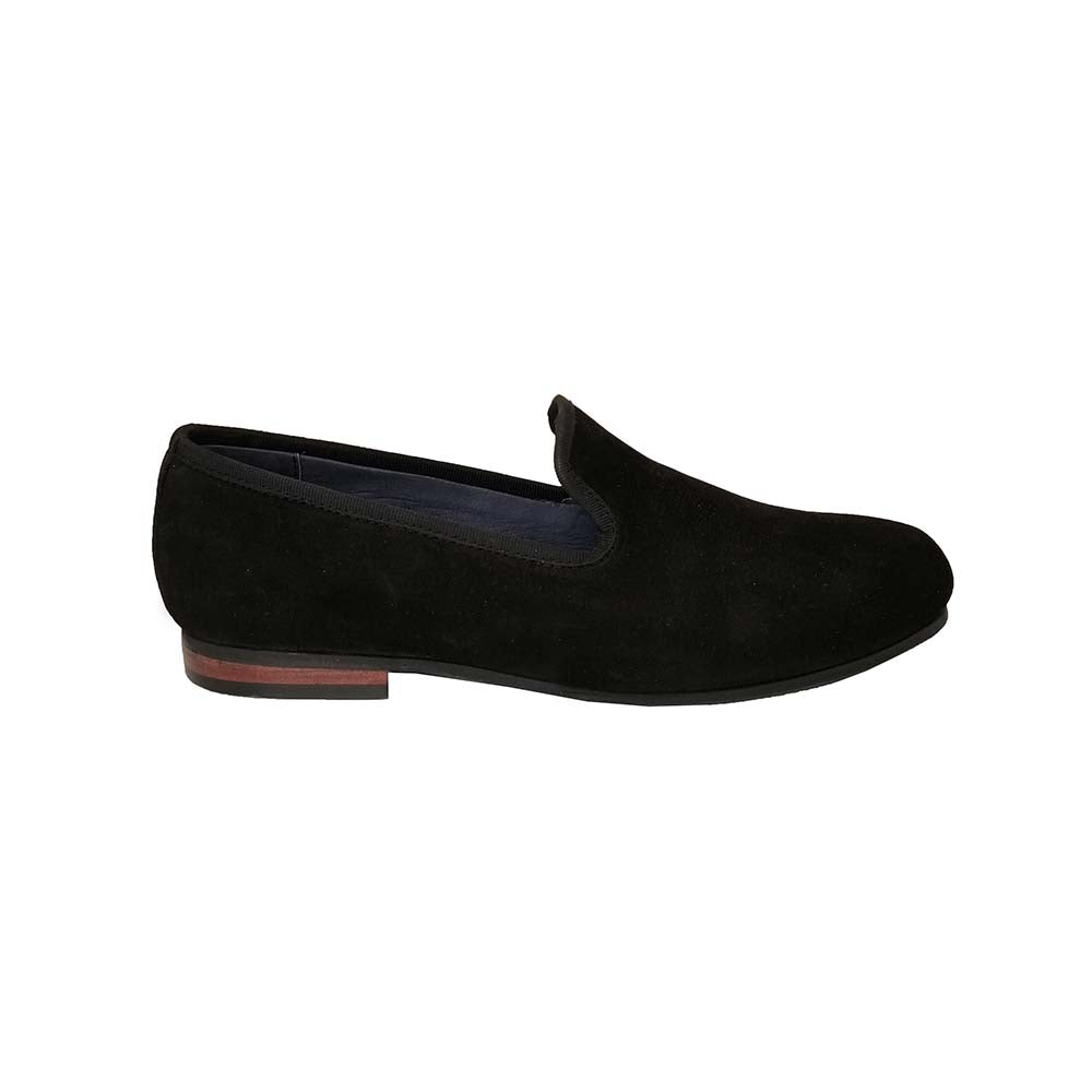 Slipper Star Turner NBK 