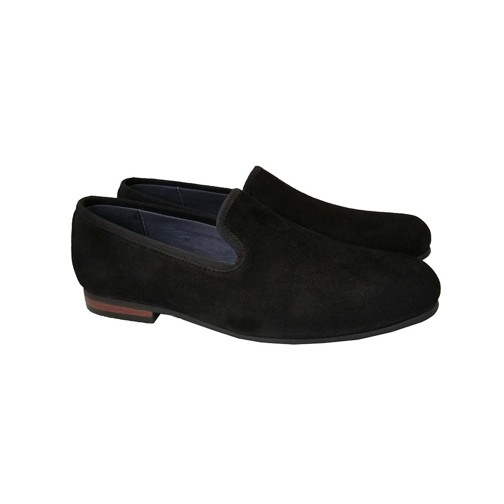 Slipper Star Turner NBK 