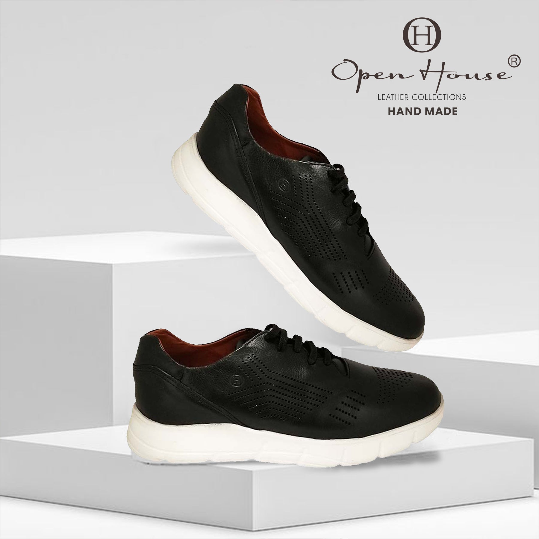 Sneaker VII 
